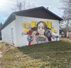 1831 Bennett Ave photo